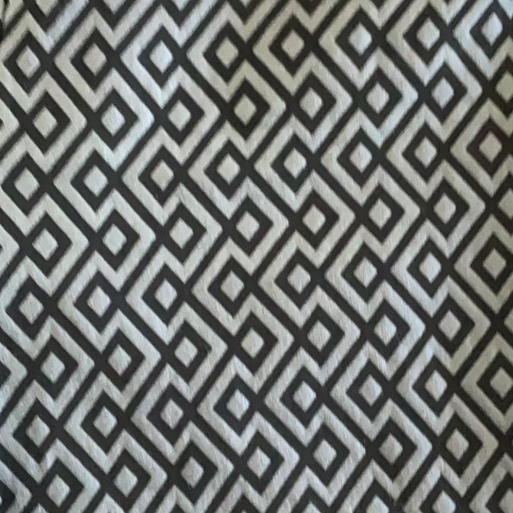 Patchington Pants - image 2